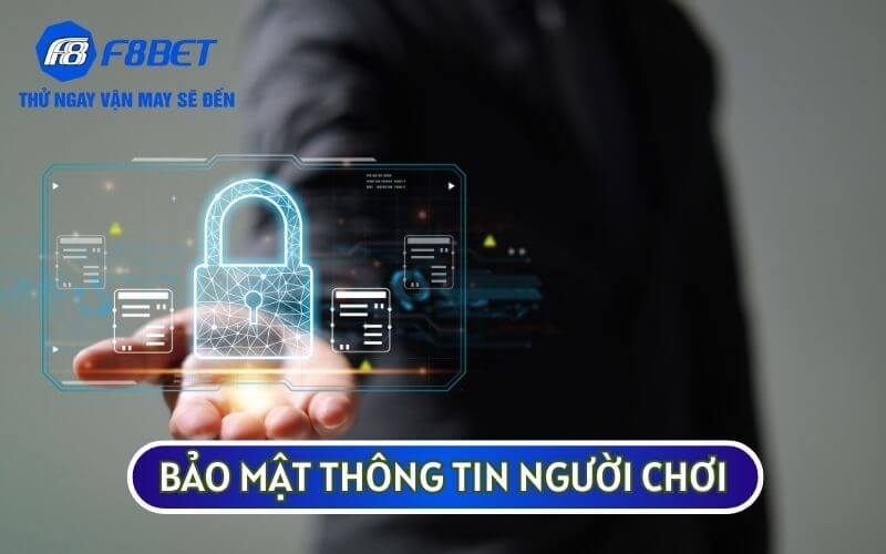 Chúng tôi luôn ưu tiên hàng đầu trong việc bảo vệ dữ liệu của người dùng