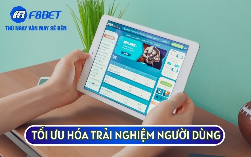 Nhờ vào những thuật toán này nhà cái sẽ có thể đáp ứng được nhu cầu của bet thủ