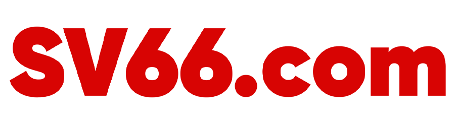 SV66